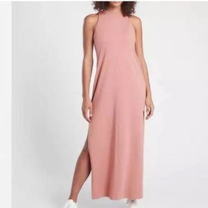 Athleta Dresses Athleta Destination Maxi Dress